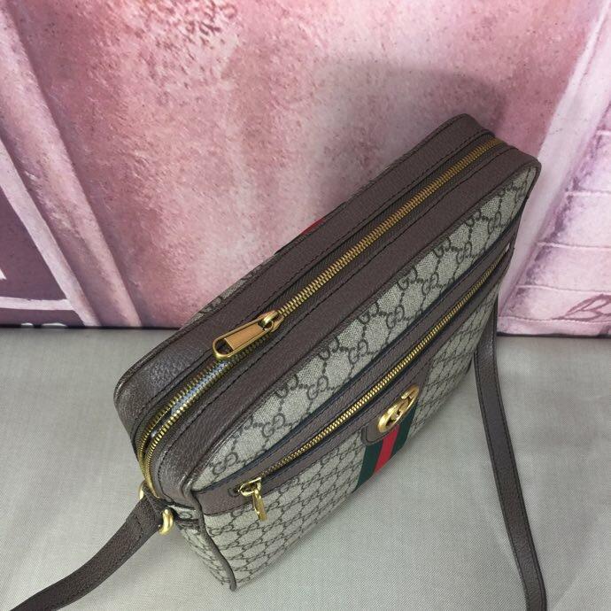 EN - New Arrival Bags GCI 027