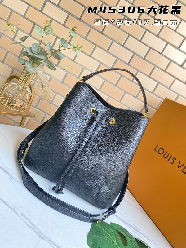 Satchel Bags - VL Bags - 848