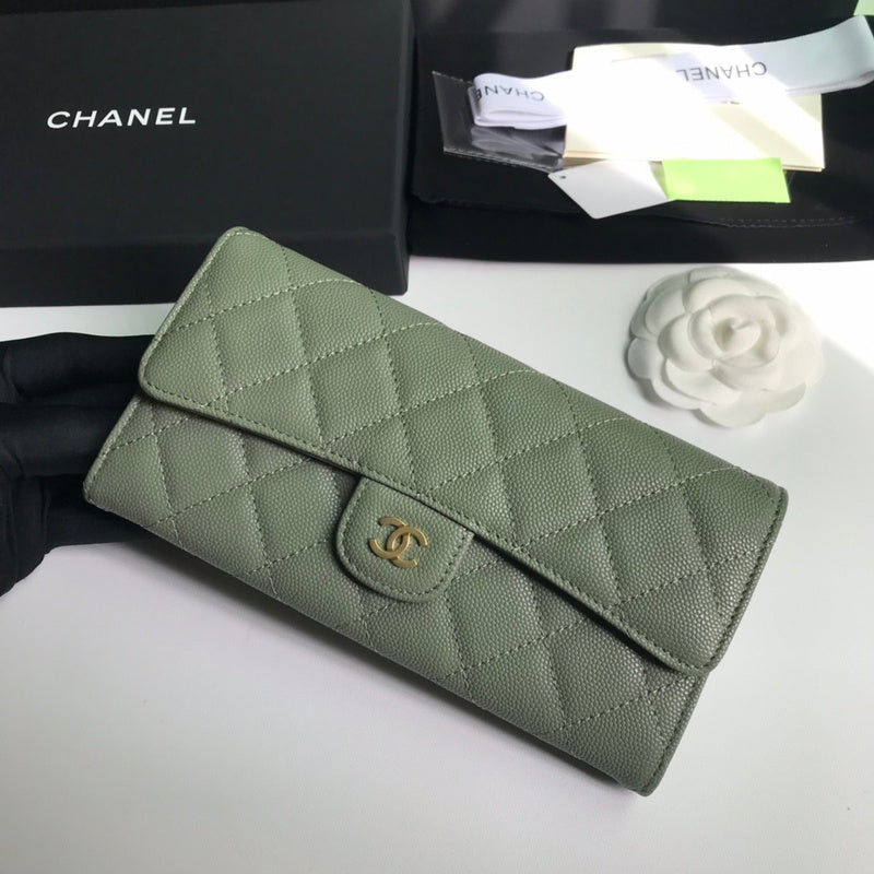 Satchel Bags - CHL Bags - 6229