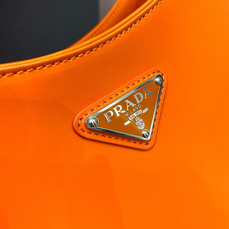 Satchel Bags - PDA Bags - 2290