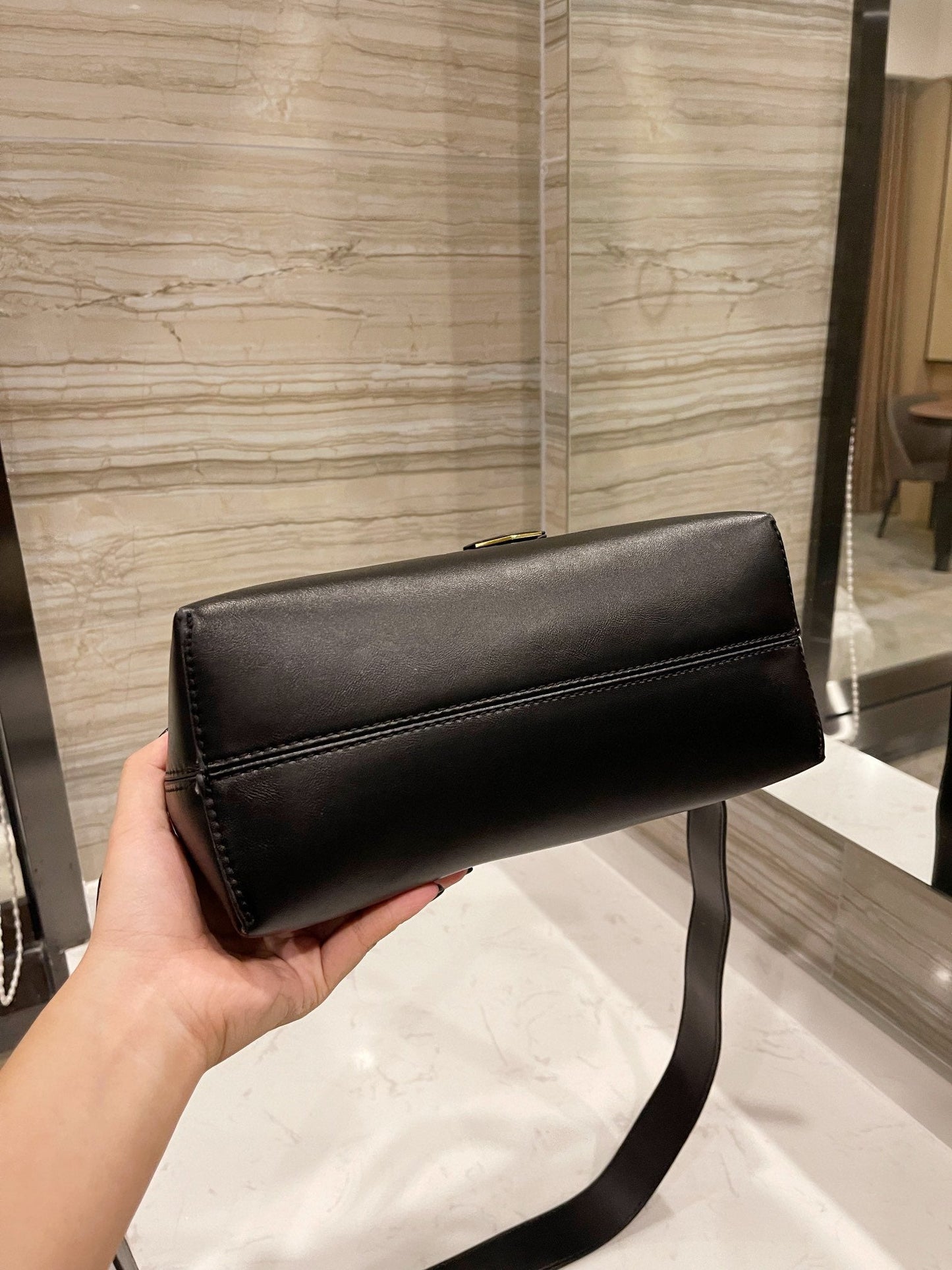 EN - New Arrival Bags FEI 215