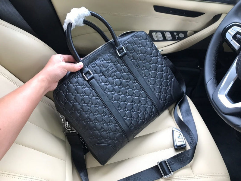 Satchel Bags - GCI Bags - 2286