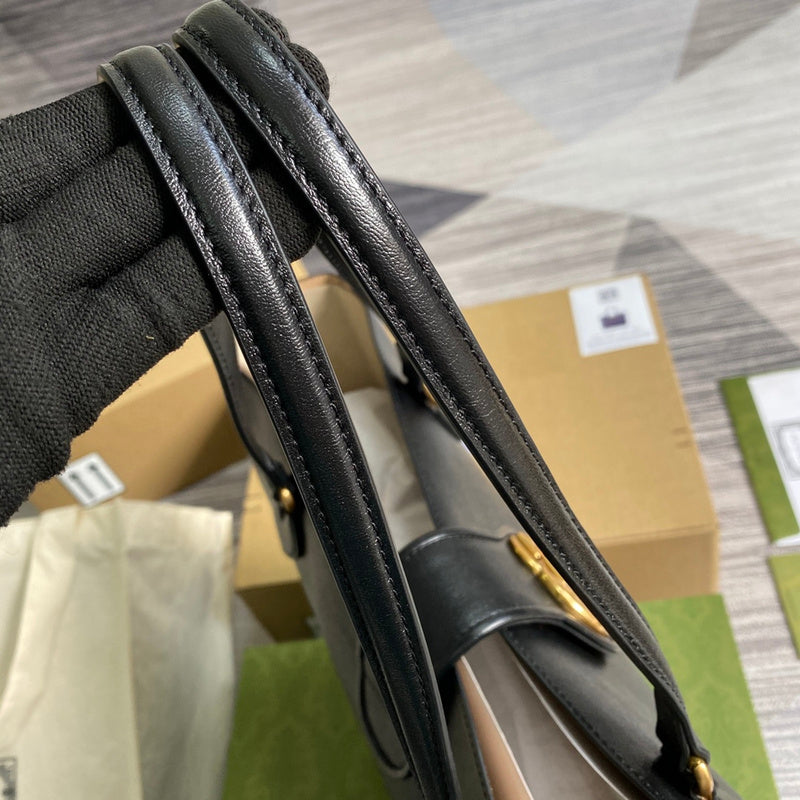 ELE - GG Bags - 1749