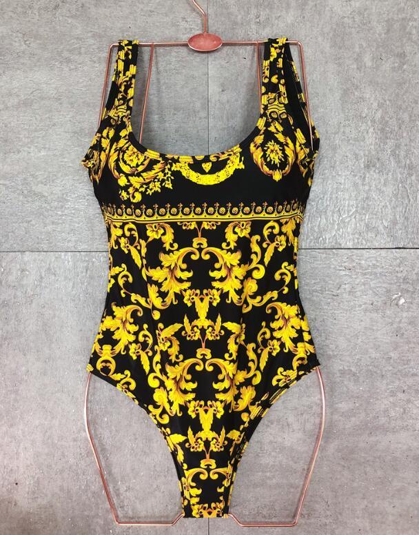SAMC - Mix Swimsuits - 229