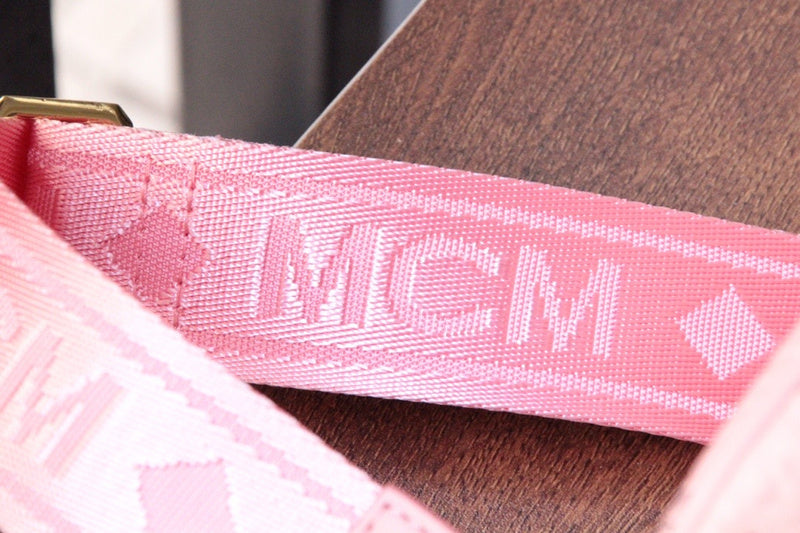 Satchel Bags - MC Bags - 540