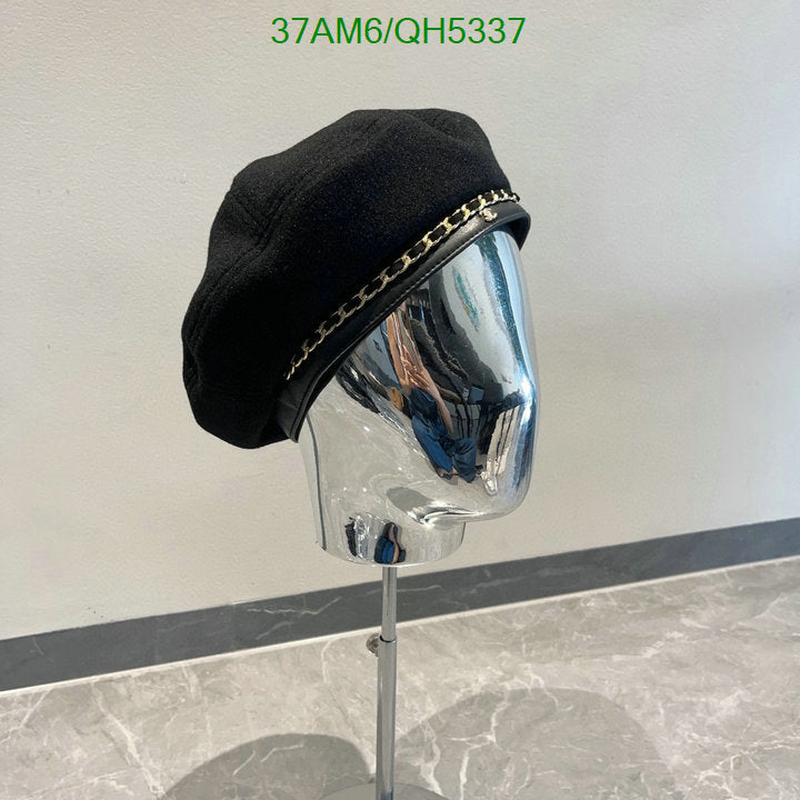 SAMC - CHL Caps & Hats - 222