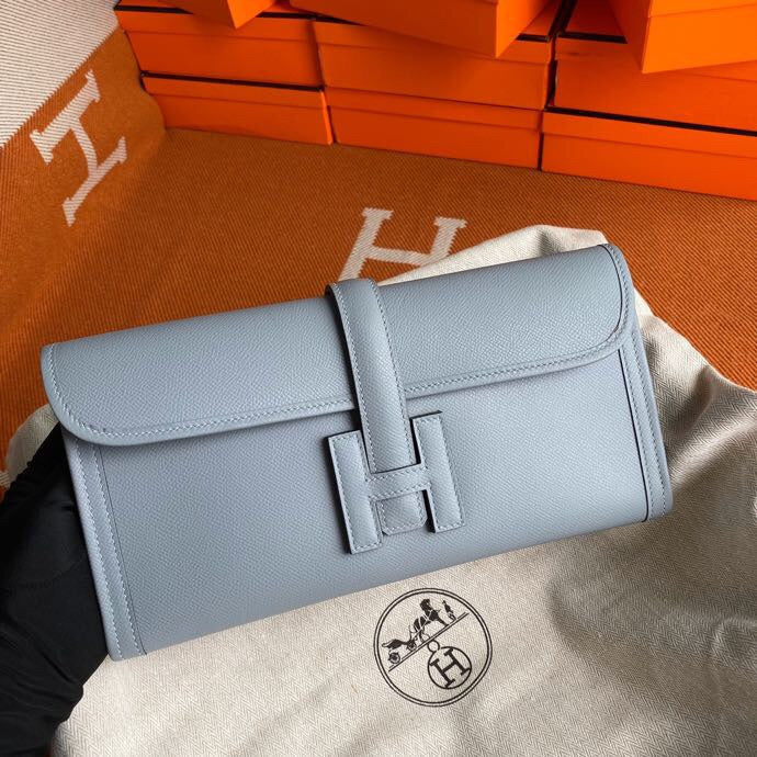 Satchel Bags - HMS-Bags - 965