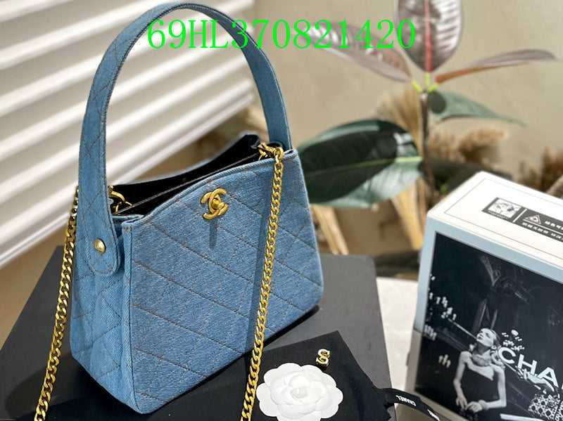 Glami - CHL Bags - 101