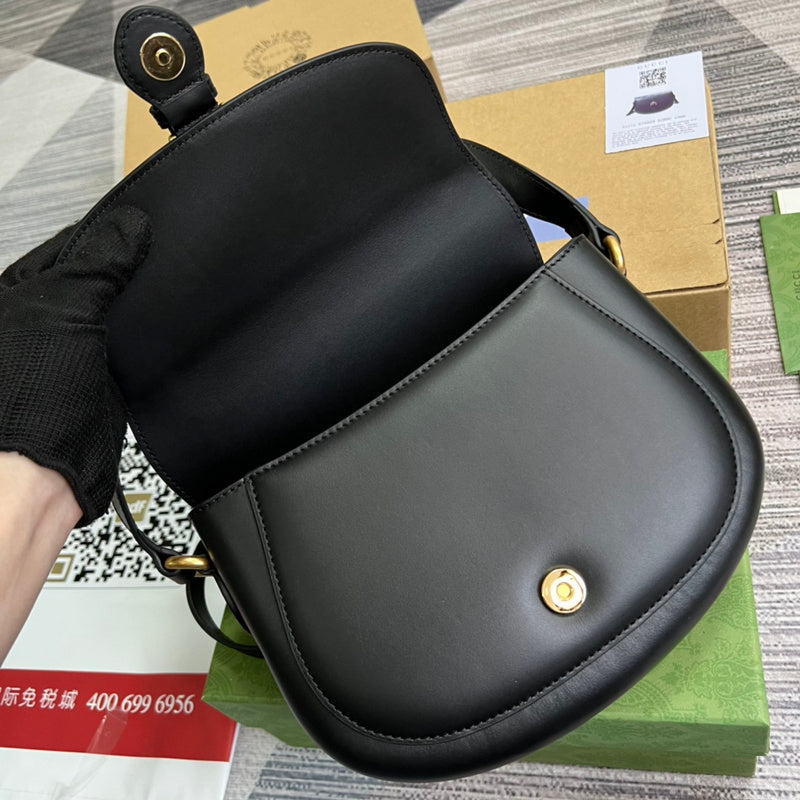 ELE - GG Bags - 864
