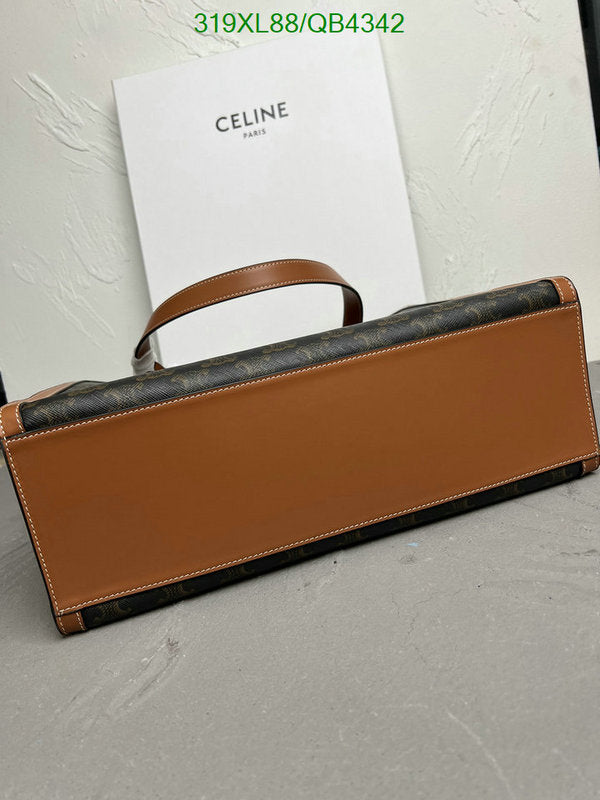 SAMC - COL Bags - 064