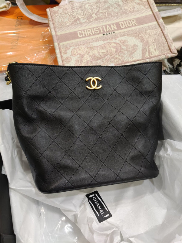 Glami- - CHL Bags - 709