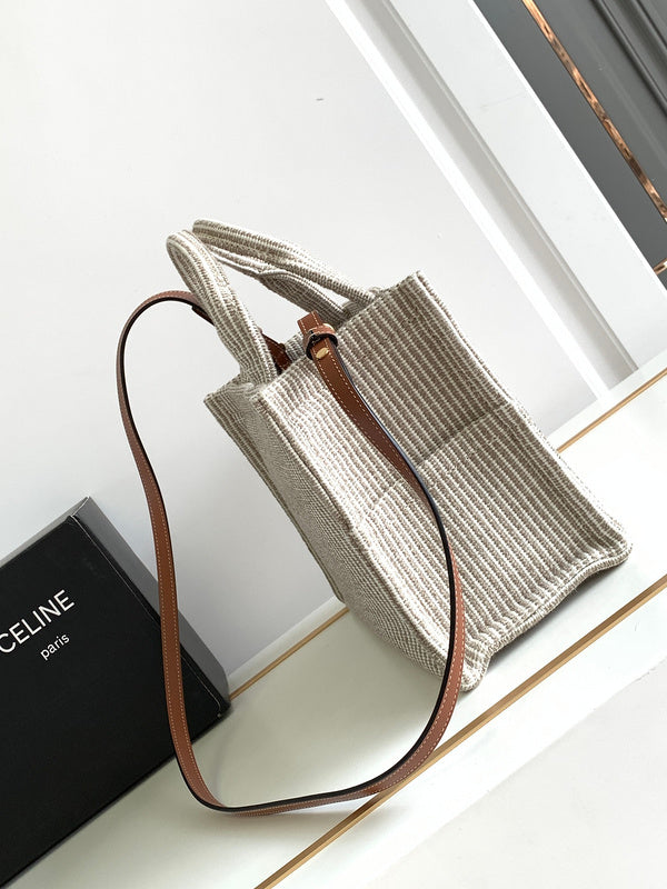 Glamy - COL Bags - 078