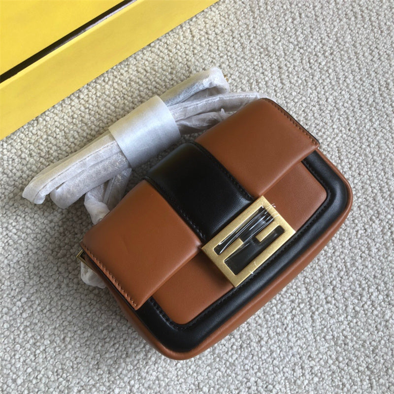 Glami - FDE Bags - 111