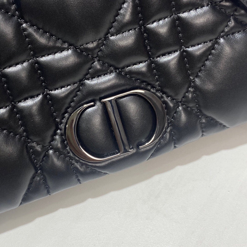 Glami Fashion - DIR Bags - 1855