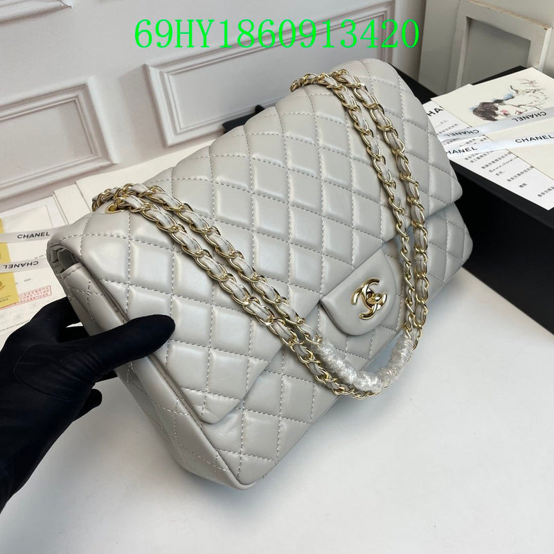 Glami - CHL Bags - 2252