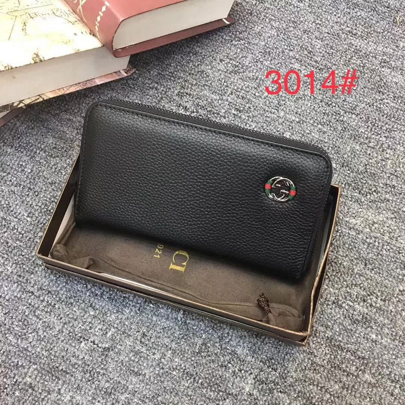Satchel Bags - GCI Bags - 130