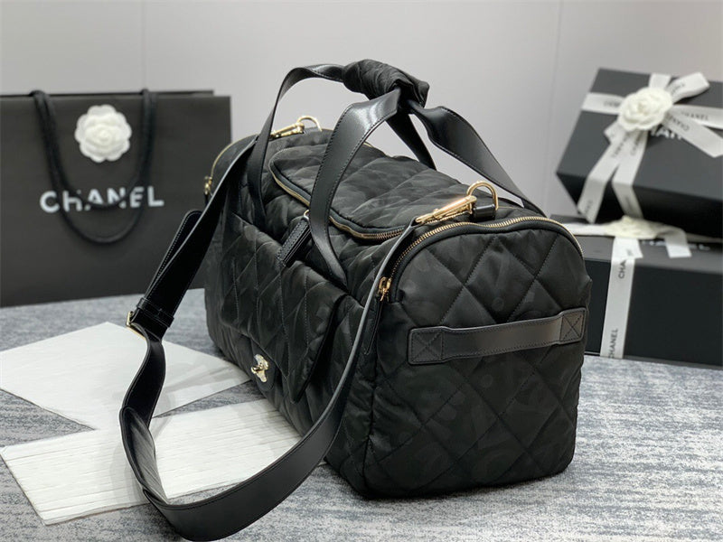 Glami- - CHL Bags - 818