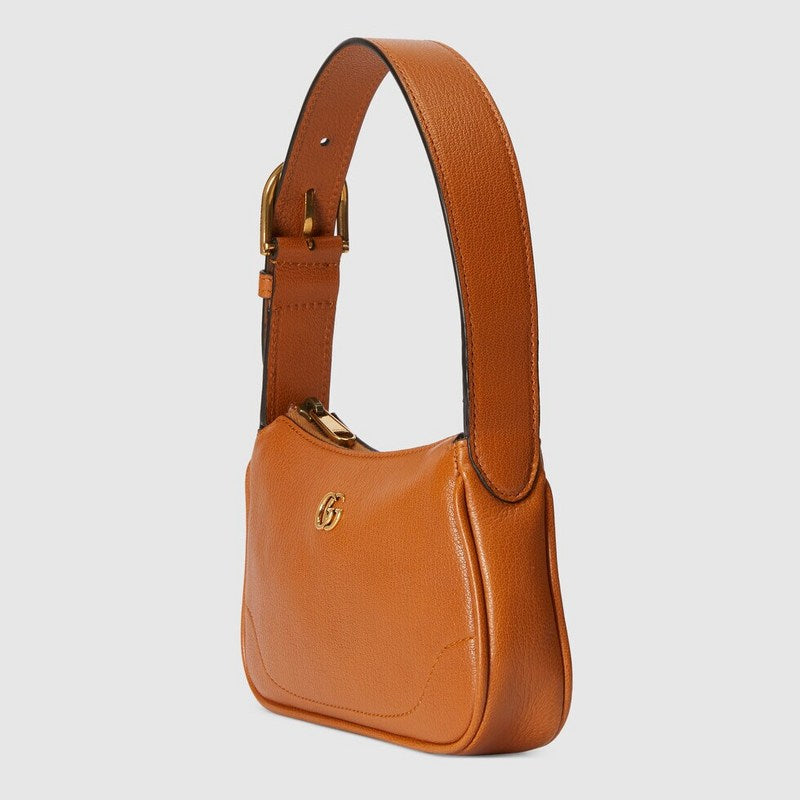 Satchel Bags - GCI Bags - 744