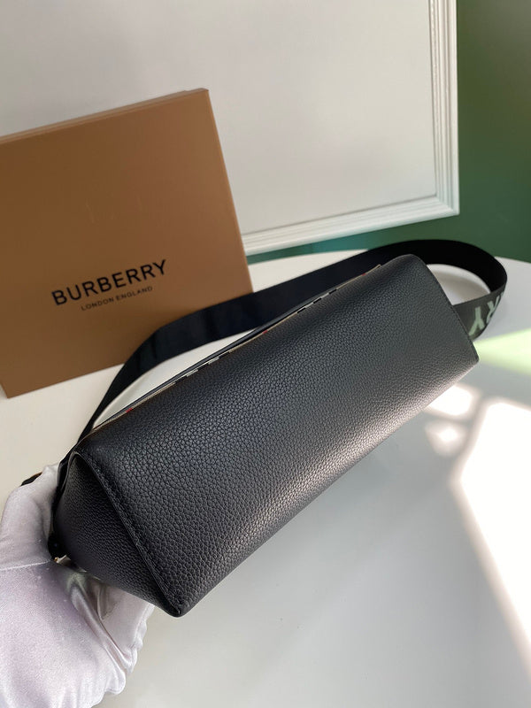 Glamy - BOR Bags - 667