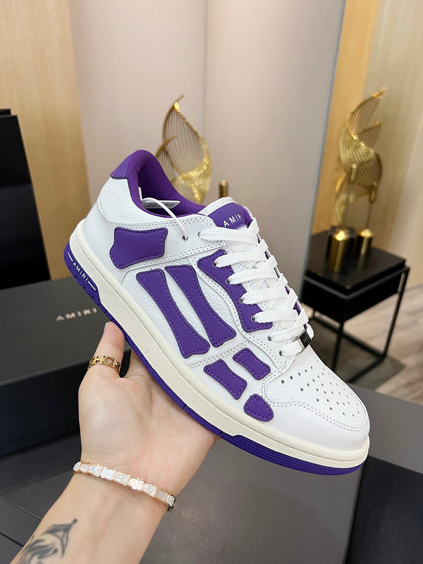 glami - AMIR Women Shoes - 075
