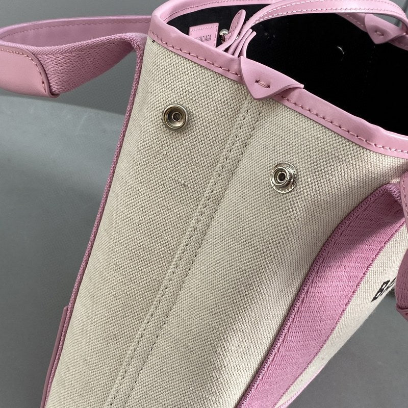 Satchel Bags - BGA Bags - 295