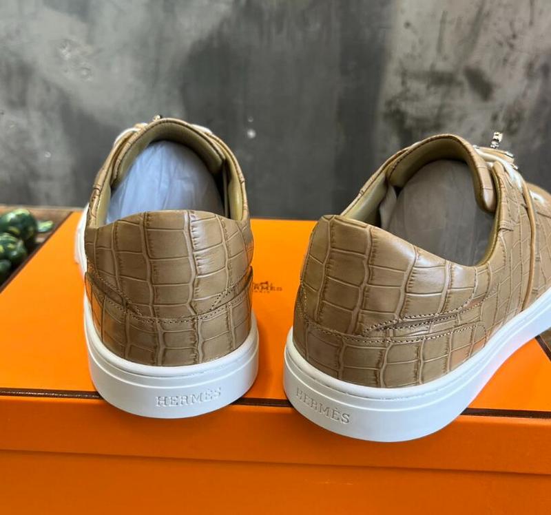 SAMC - HMS Women Shoes - 960