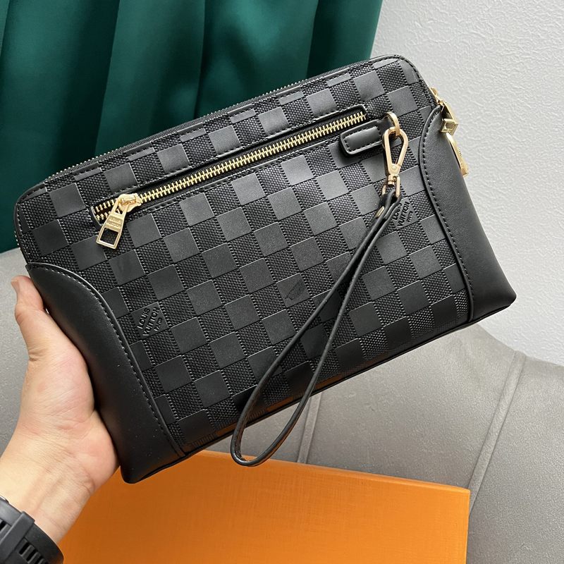 Satchel Bags - VL Bags - 3323