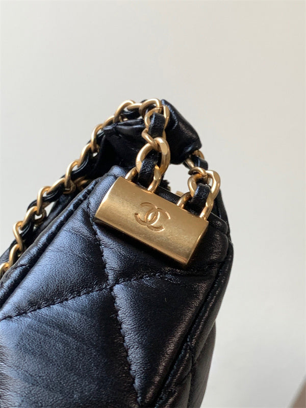 Glami- - CHL Bags - 363