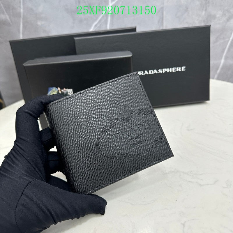 Glami - PD Wallet - 032