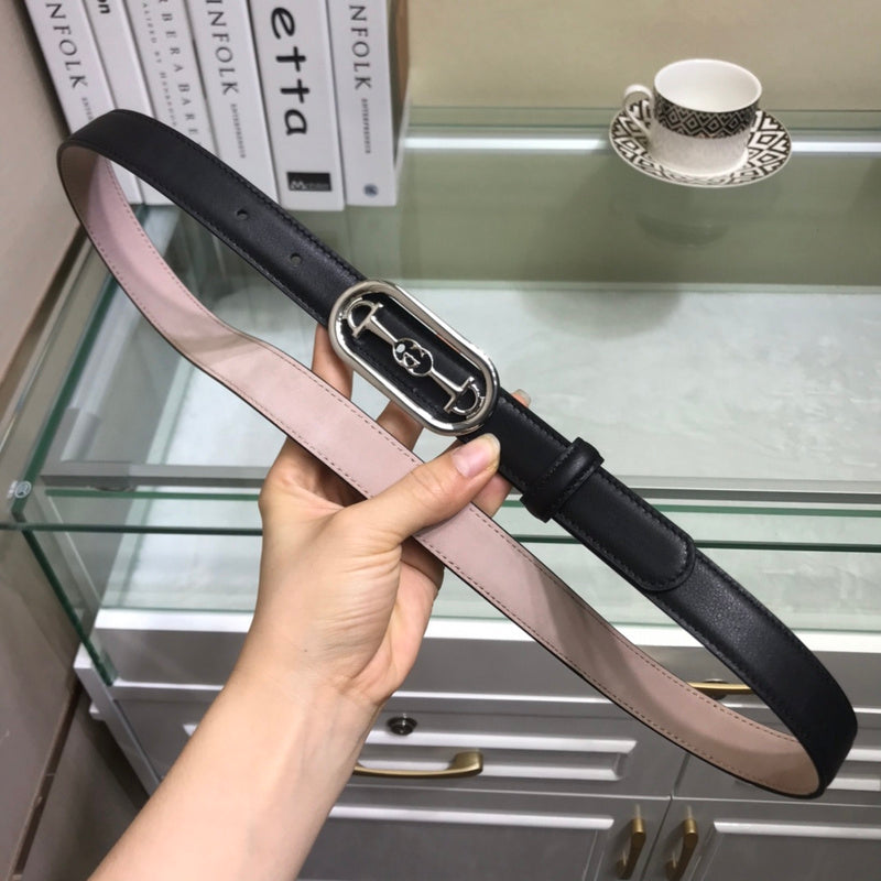 Satchel Bags - VL Belts - 428