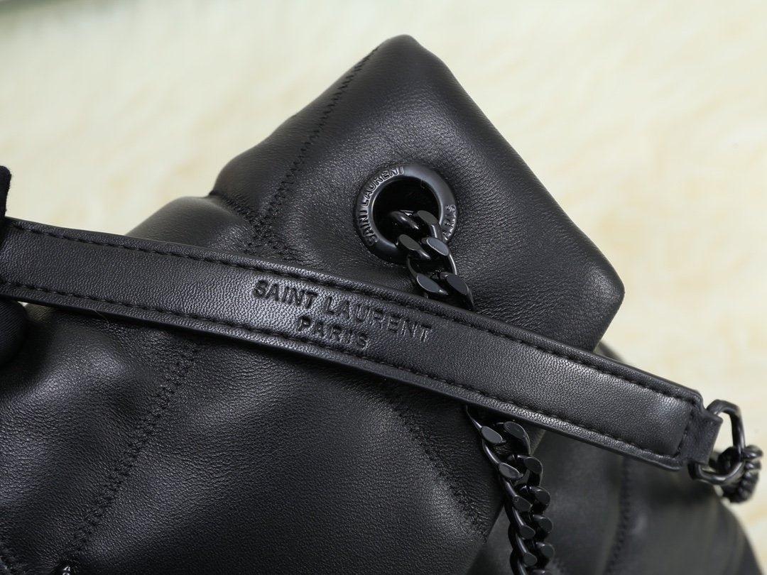 EN - New Arrival Bags SLY 080