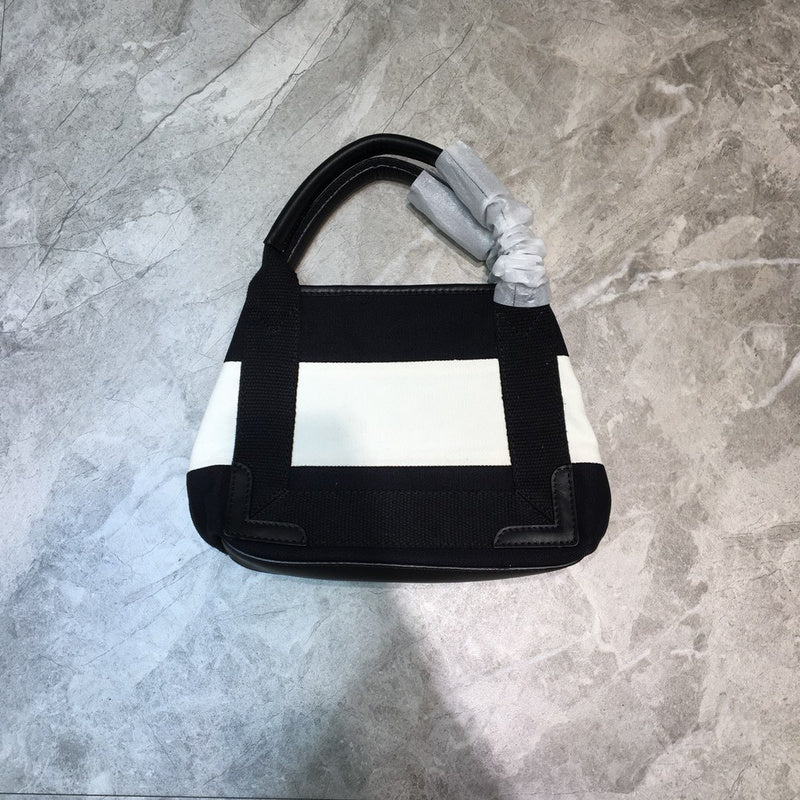 Satchel Bags - BGA Bags - 966