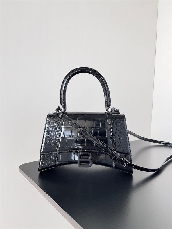 Glami- - BG Bags - 024