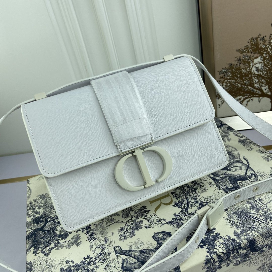 EN - New Arrival Bags DIR 094