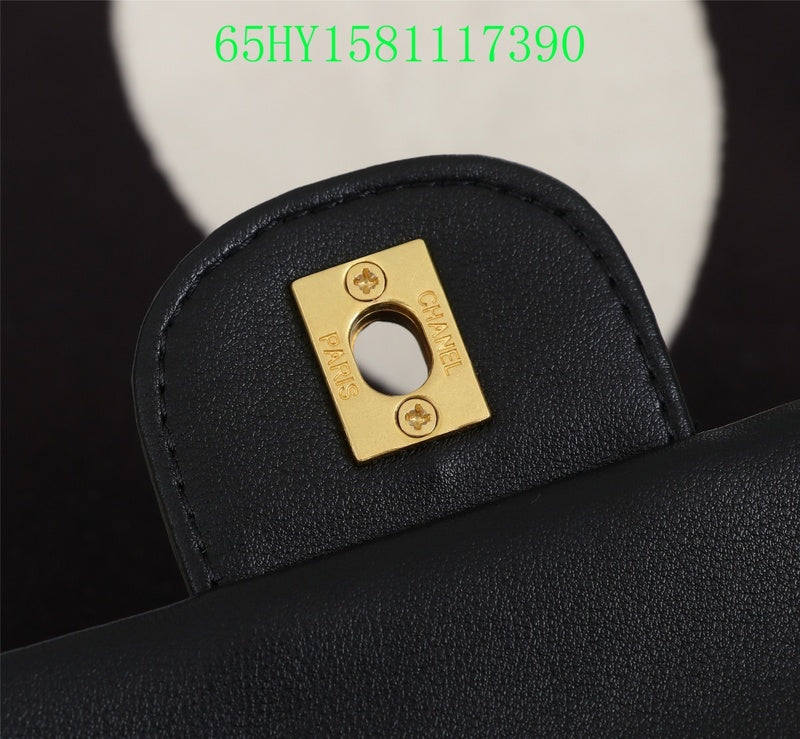 Glami - CHL Bags - 3181