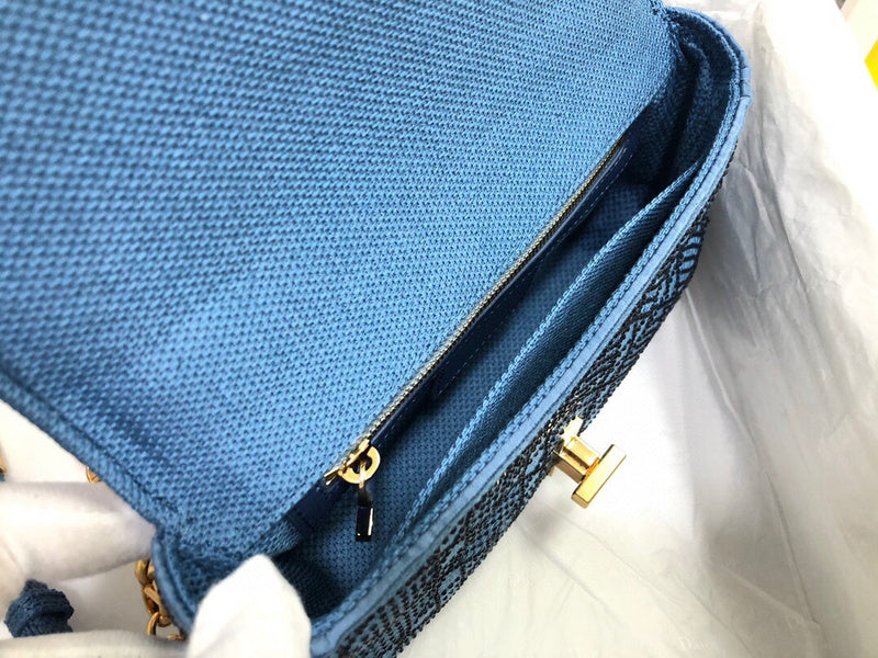 Glami Fashion - DIR Bags - 1338