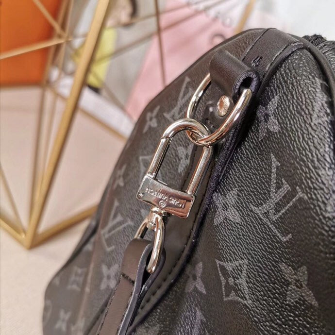 Satchel Bags - VL Bags - 3407
