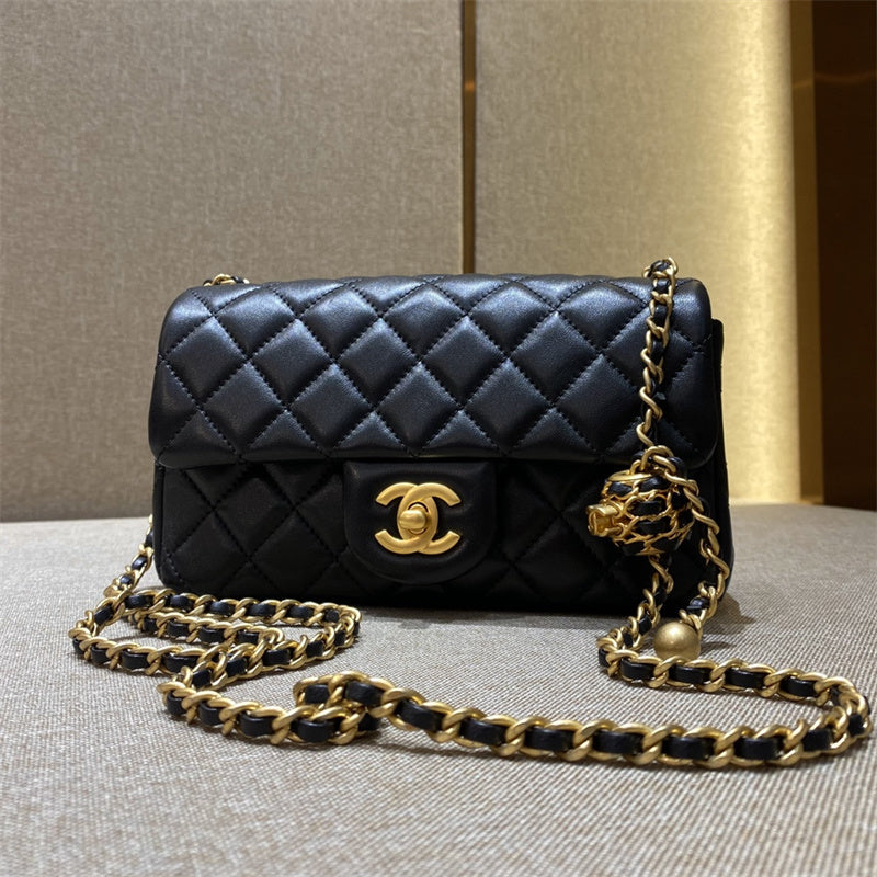Glami- - CHL Bags - 602