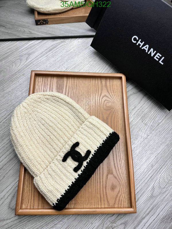 SAMC - CHL Caps & Hats - 200