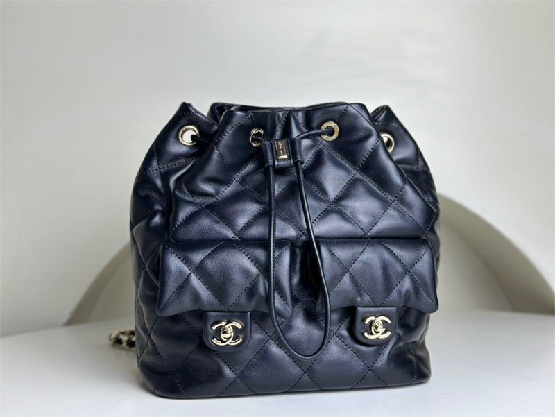 Glami- - CHL Bags - 277