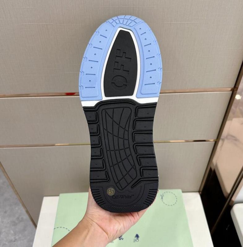 Glamy - YZO Women Shoes - 030