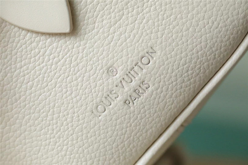 ELE - LUV Bags - 299
