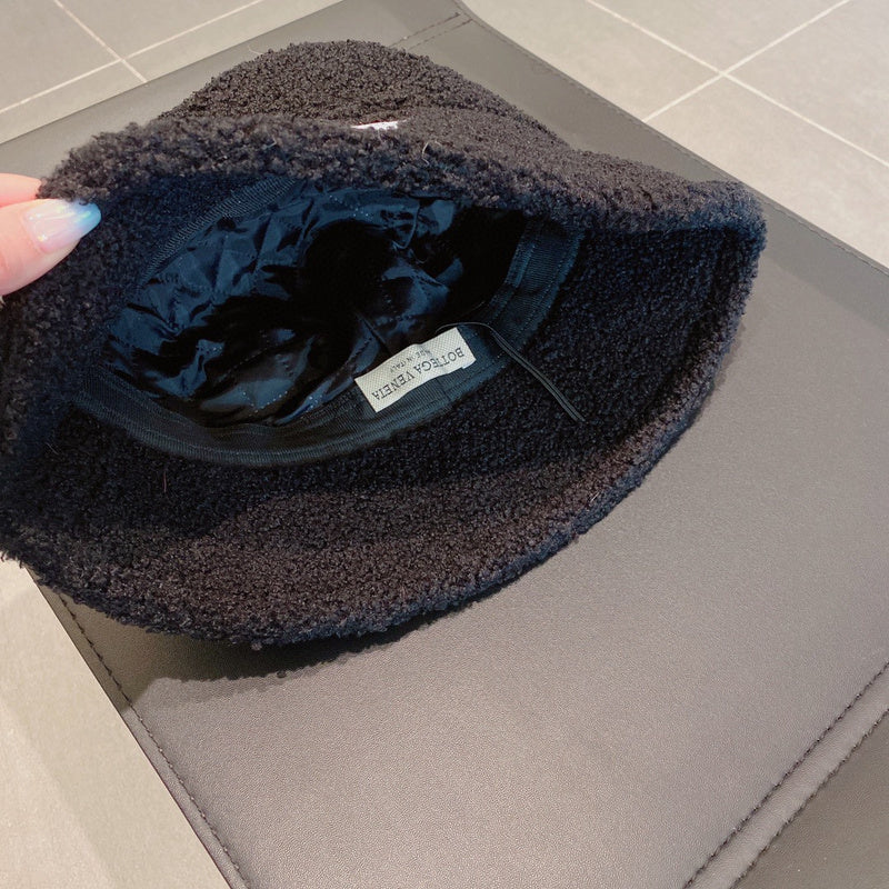 Satchel Bags - BBR Hats - 671