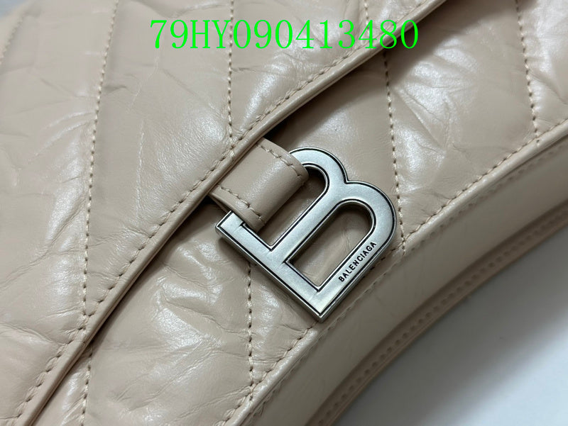 Glami Fashion - BGA Bags - 1819
