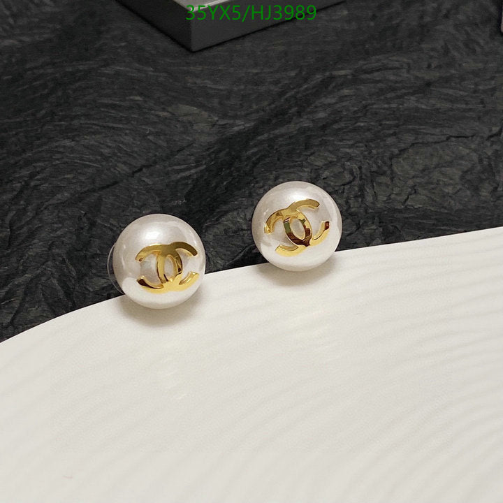 SAMC - CHL Jewelry - 550