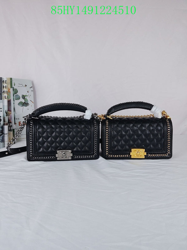 Glami - CHL Bags - 3063