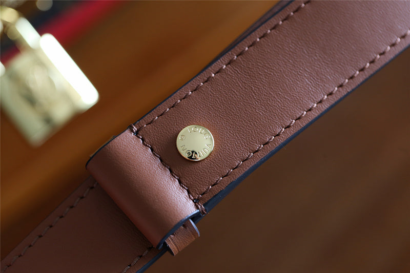 Satchel Bags - VL Bags - 7854