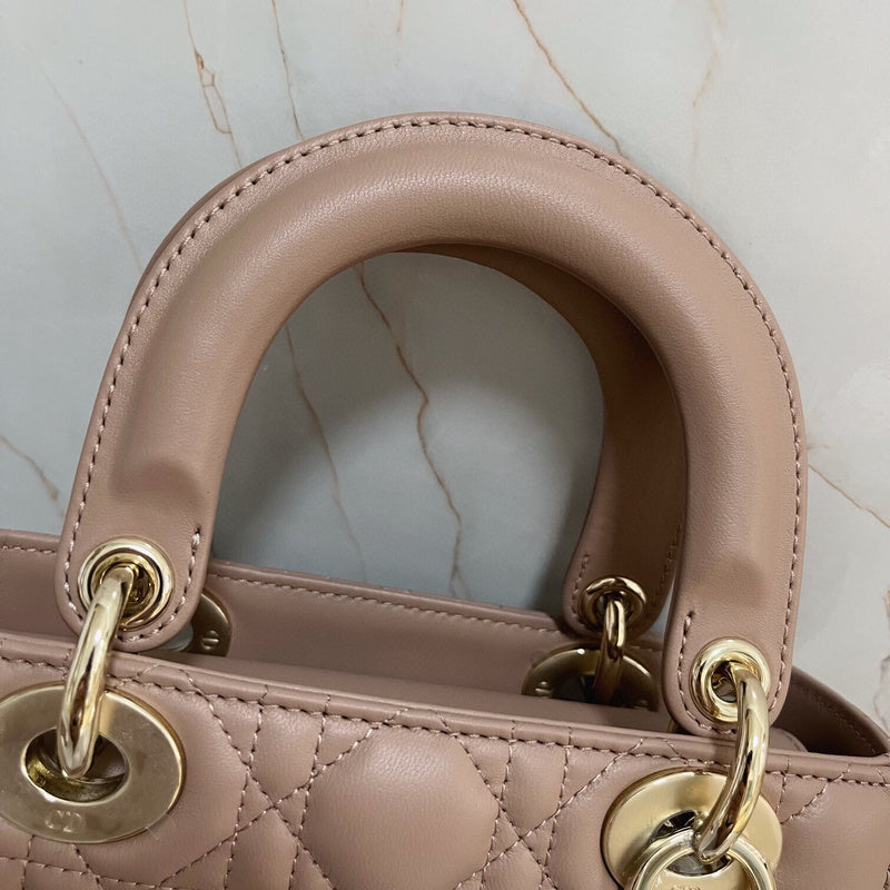 Glami - GLAMIr Bags - 1139