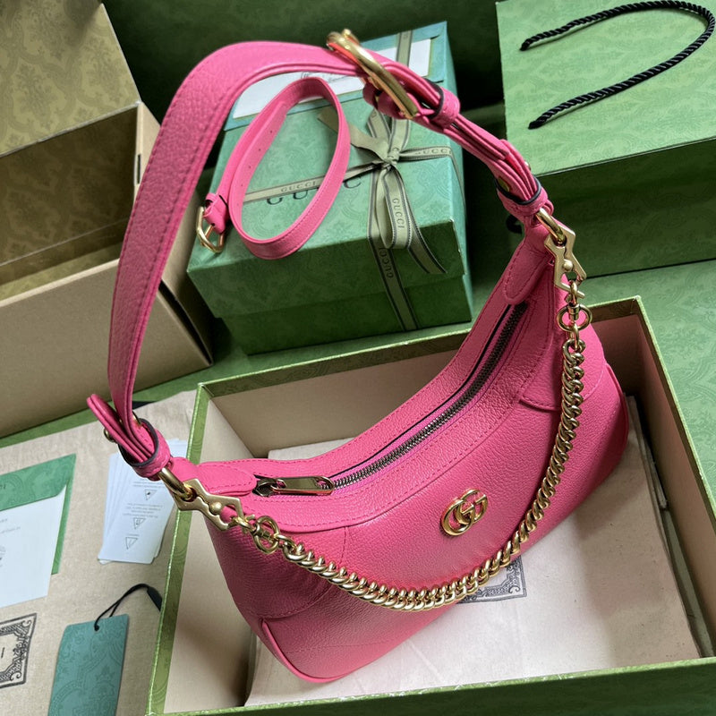 Satchel Bags - GCI Bags - 488