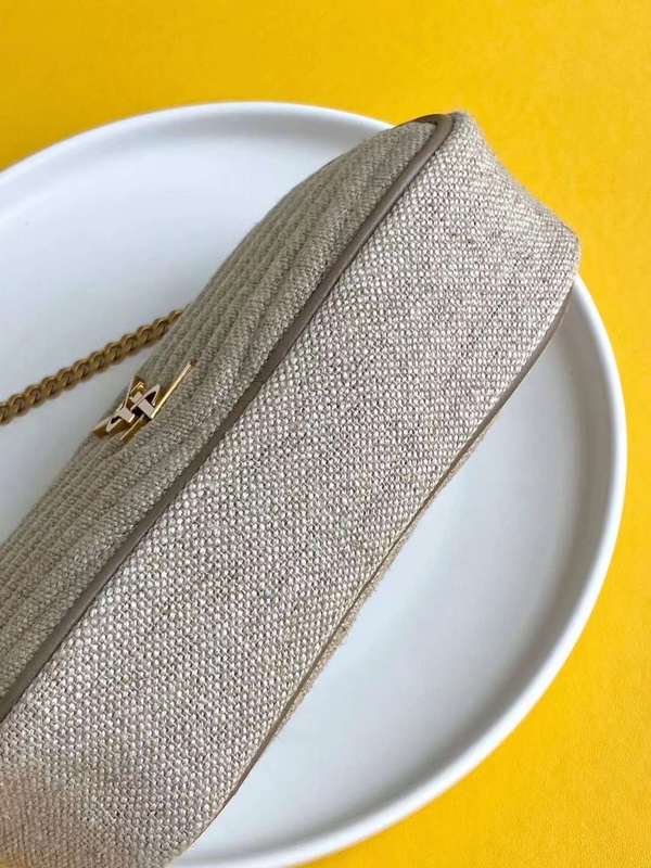 ELE - SLY Bags 059
